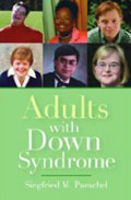 down syndrome books