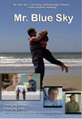 mr blue sky movie