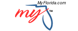 My Florida Image Link